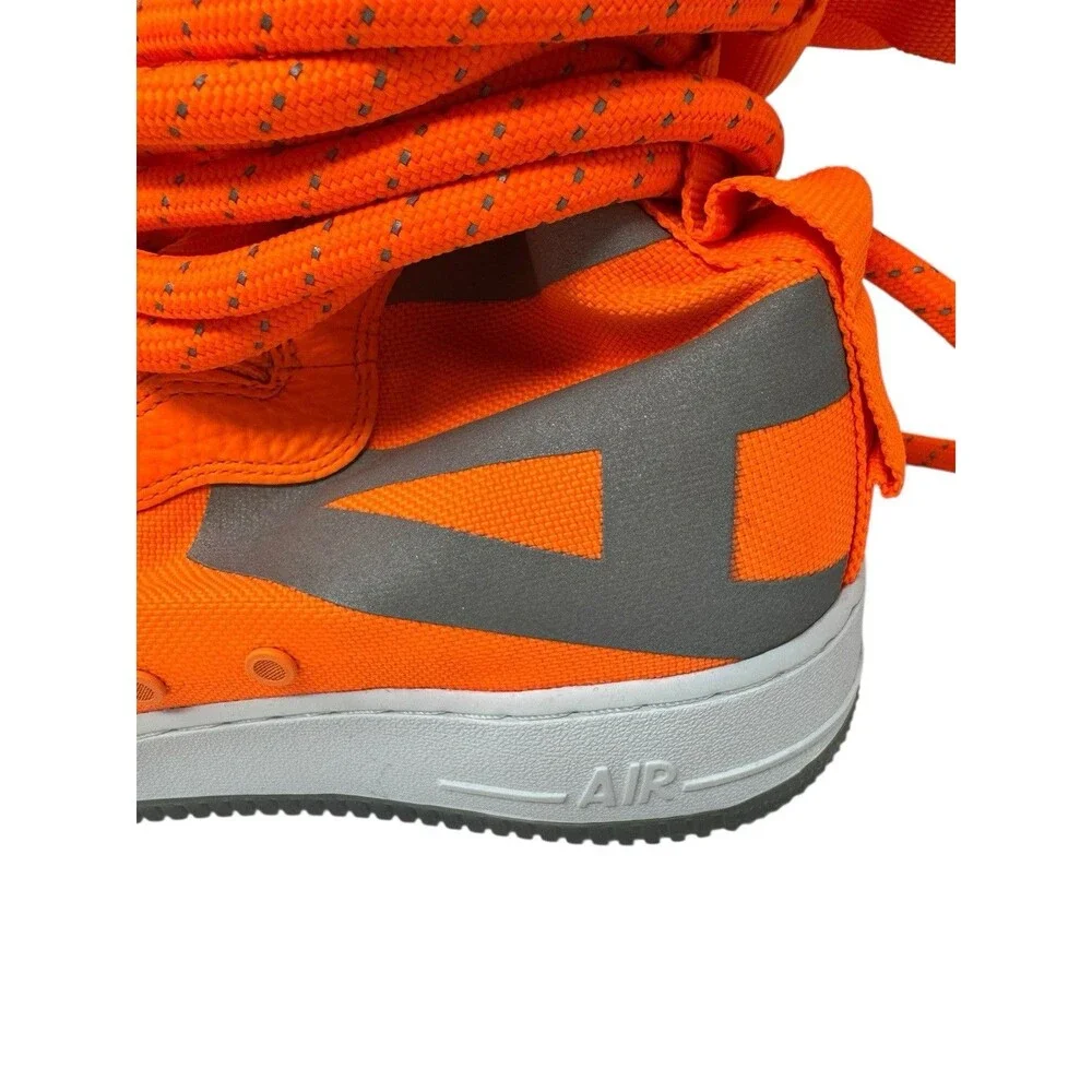 NIKE AIR FORCE 1 HIGH SF AF1 HIGH 